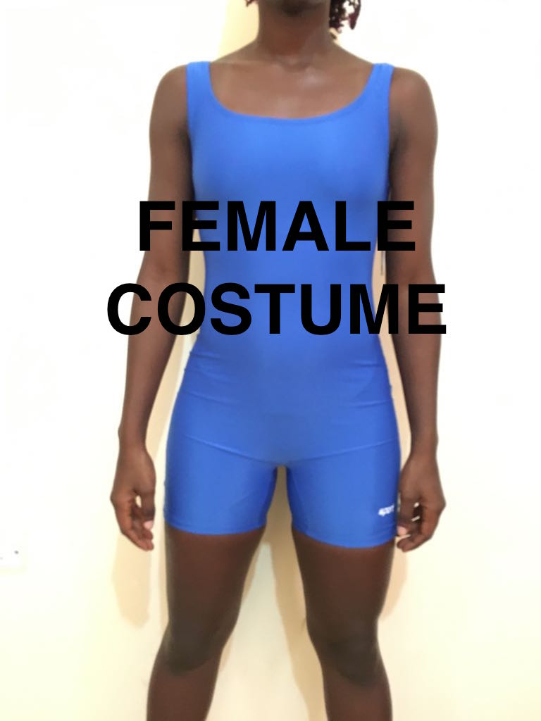 female_costume1