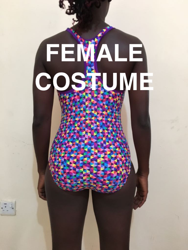 female_costume3