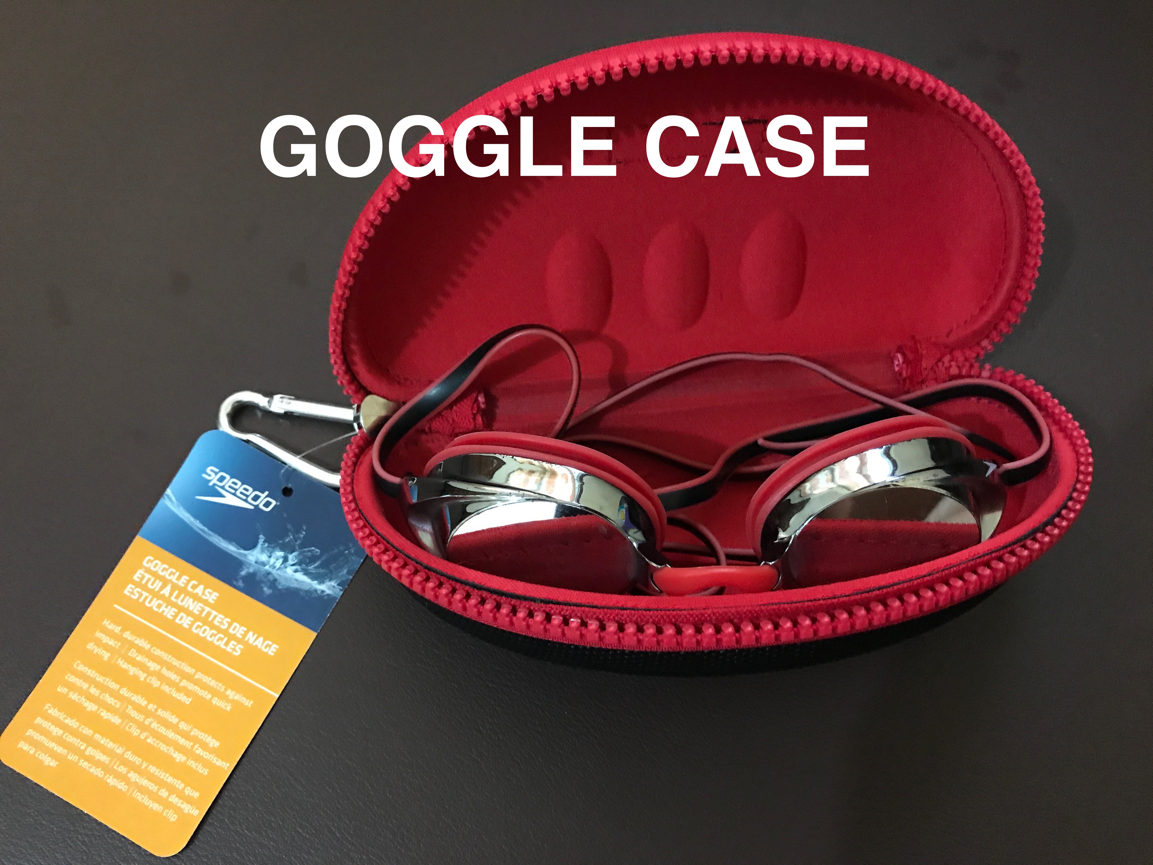 goggle_case